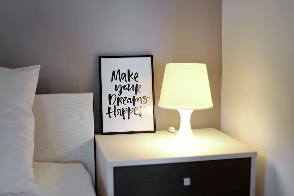 Oleandra Apartments 드라게 외부 사진